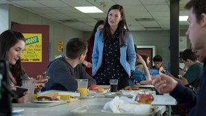 Travelers: Stagione 2 x Episodio 5