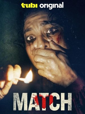 Match
