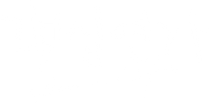 喀什恋歌 — Logos 5