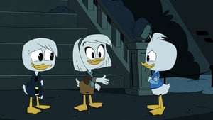 DuckTales: Stagione 2 x Episodio 6