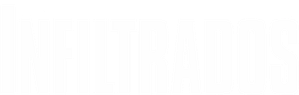 Infiltrados