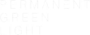 Permanent Green Light — Logos 1