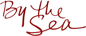 By the Sea