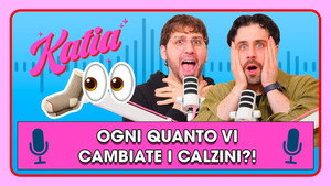 Episode 121
