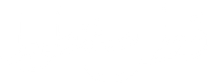 قطر صغنطوط — Logos 2