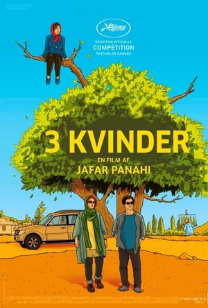 Image 3 Kvinder