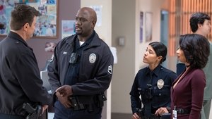 The Rookie S6E5