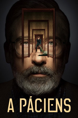 The Patient 58