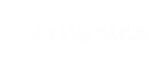 O Rei das Compras Louis — Logos 3