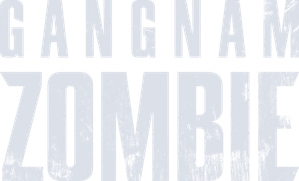 Gangnam Zombie