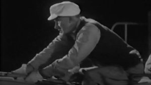 White Death (1936)
