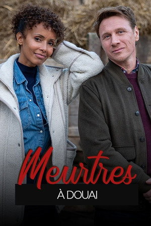 Meurtres à Douai 9