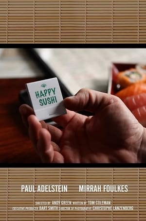 Image Happy Sushi