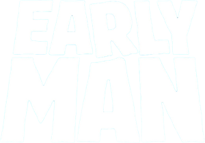 Early Man