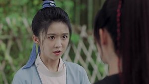 Different Princess (2024) ฮวาชิงเกอ EP.4