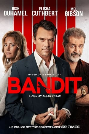 Bandit (2022)