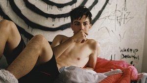 Images posters