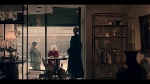 The Handmaid’s Tale 3×13