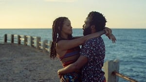 فيلم Guava Island 2019 مترجم