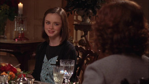 Gilmore Girls: 4×8