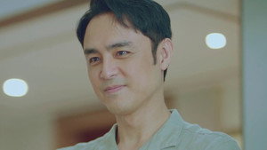 Episode 38