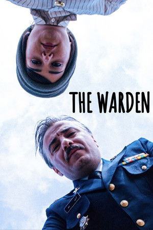 The Warden