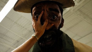 Images posters