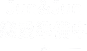 Jun & Jun — Logos 2