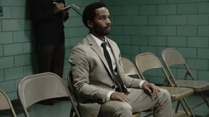 Castle Rock: Season 1 Episode 1