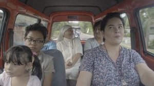 Patay na si Hesus (2016)