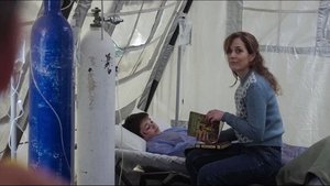 นักท่องเวลาแห่งนิรันดร์ 1×6