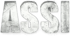 Assi — Logos 1