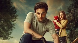 You ( 2018 )