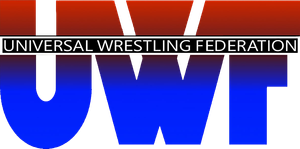 Universal Wrestling Federation