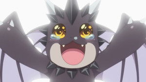 A Gatherer’s Adventure in Isekai: 1×9