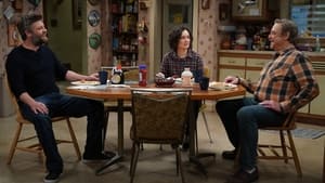 The Conners: 3×14