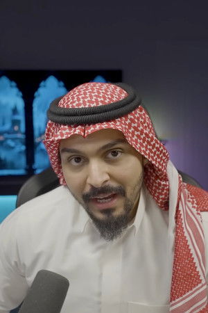 AHMED SHOW VS MOSAAD (2026)