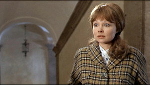 фото  - Смотреть Раздевая глазами бесплатно онлайн на Lord-Filmy