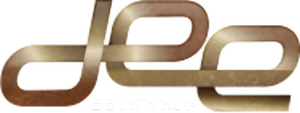 Dee Company Dee Company