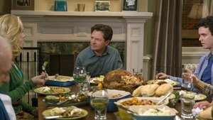 The Michael J. Fox Show: 1×10