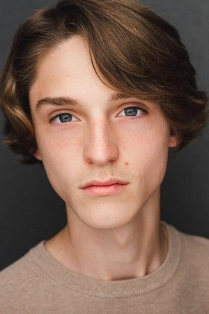 actor1