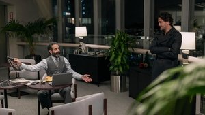 Images posters