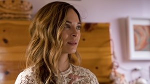 Burden of Truth: Stagione 1 x Episodio 4