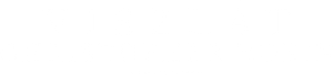 Adiós Christopher Robin — Logos 4