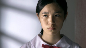 The Storm 2