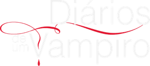 Diários de um Vampiro