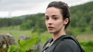 Outlander Season 1 Episode 12