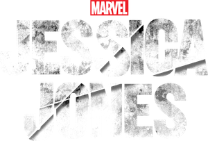 Marvel's Jessica Jones