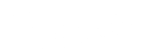 La Situación