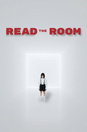 Read the room 3